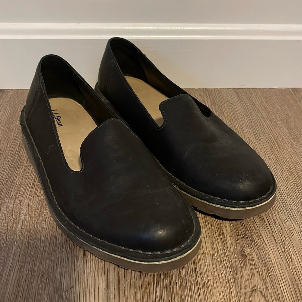 Women’s Shoe